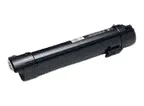 Dell C5765DN 332-2115 (W53Y2)black cartridge