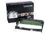 Lexmark E230 12A8305 cartridge
