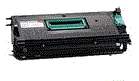 Lexmark W822 12B0090 cartridge