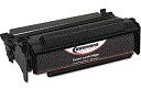 Lexmark T420d 12A7315 cartridge