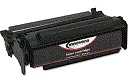 Lexmark T420dn 12A7315 cartridge