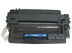 HP Laserjet 2410 11X (Q6511X) cartridge
