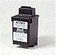Xerox Docuprint C20 8R7881 black ink cartridge