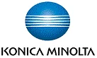 Konica-Minolta Magicolor 2400W 1710587-004 black cartridge