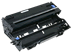 Brother MFC-P2000 DR-300 cartridge