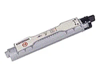 Konica-Minolta Magicolor 3100 1710490-001 black cartridge