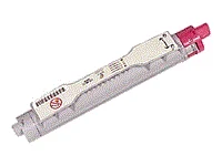 Konica-Minolta Magicolor 3100 1710490003 magenta cartridge