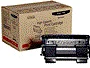 Xerox Phaser 4500 113R00657 cartridge