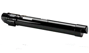 Xerox Phaser 7500 106R01439 black cartridge