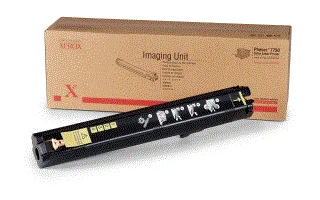 Xerox Phaser 7750DN 108R00581 cartridge