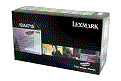Lexmark X422 12A4715 cartridge
