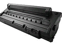 Ricoh 1170L black 1175 toner cartridge