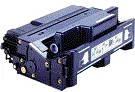Ricoh Aficio AP410N 400942 Type 120 cartridge