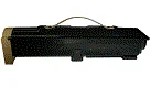Xerox Phaser 5500B 113R00668 black cartridge
