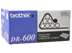 Brother HL-6050dn DR-600 cartridge
