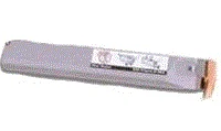 Xerox Phaser 2135DT 016-1980-00 black cartridge