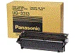 Panasonic PanaFax DX-2000 UG-3313 cartridge