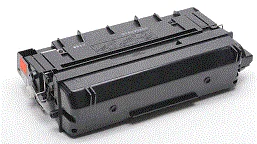 Panasonic UG-3313 UG-3313 cartridge