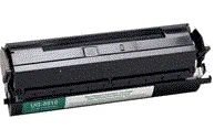 Panasonic PanaFax UF-6000 UG-5510 cartridge
