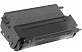 Ricoh Fax 2050L 430222 type 1135 cartridge