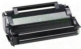 IBM InfoPrint 1222 53P7707 cartridge