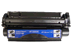 HP Laserjet 1300n 13X MICR (Q2613x) cartridge