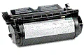 Lexmark T622DN 12A6865 cartridge