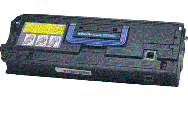 HP Color Laserjet 8550GN C4153A cartridge