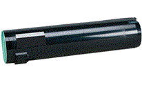 Lexmark X945e black X945X2KG cartridge