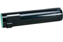 Lexmark X940e black X945X2KG cartridge