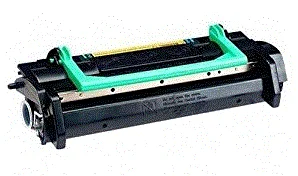 Sharp FO-4700 FO-47ND cartridge
