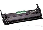 Sharp FO-5550 FO-47DR cartridge