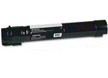Lexmark X792DTSE black X792X1KG(X792X2KG) cartridge