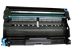 Brother IntelliFax-2850 DR350 cartridge