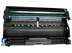 Brother IntelliFax-2910 DR350 cartridge