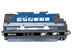 HP 309A Q2670a black cartridge