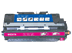HP Color Laserjet 3550n magenta 309A(Q2673a) toner cartridge