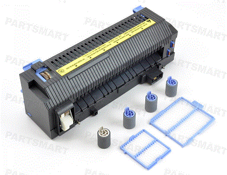 HP Color Laserjet 4550dn C4197A cartridge