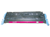 HP Color Laserjet CM1017MFP magenta 124A (Q6003A) cartridge
