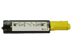 Dell C3000CN 310-5729 yellow cartridge