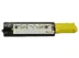Dell C3000 310-5729 yellow cartridge