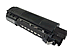Okidata C5400 black cartridge