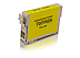 Epson Stylus Photo RX680 yellow 77 cartridge
