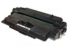 HP Laserjet M5035xs 70A (Q7570A) cartridge