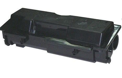 Kyocera-Mita FS-1050 TK-17 cartridge