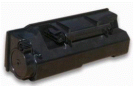 Kyocera-Mita FS-1900DN TK-50H cartridge
