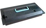 Kyocera-Mita FS-9530DN TK-712 cartridge