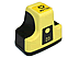 HP Photosmart C6275 yellow 02(C8773wn) ink cartridge