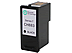 Dell 883 and 884 black Series 7 (CH883) ink cartridge