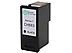 Dell GR274 and GR277 black Series 7 (CH883) ink cartridge